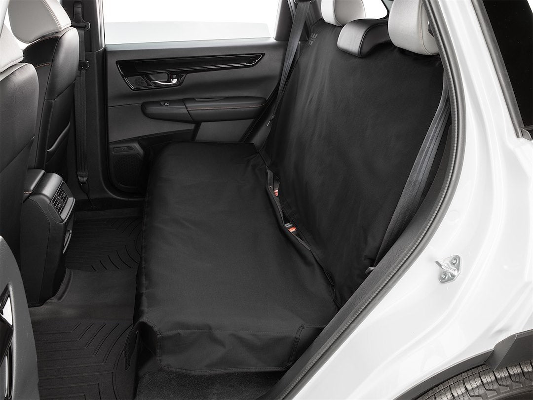 Weathertech (Usa) 8asp-Bn2b Seat Cover||8asp-Bn2b_2.Jpg||87||w248aspbn2b||2413544