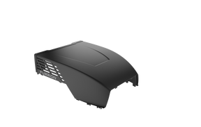 Furrion Llc C-Facr15sa-Bl-016 Air Conditioner Shroud||c-Facr15sa-Bl-016.Png||85||f6n2021124500||967185