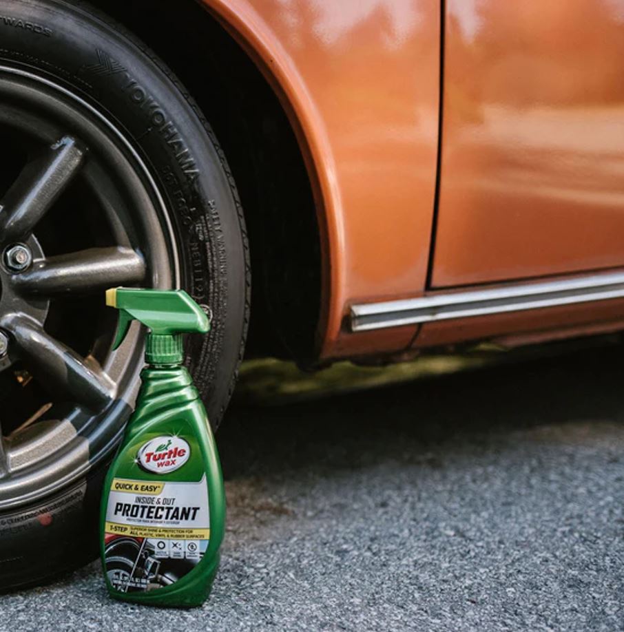 Turtle Wax Inc. 50655 Vinyl Protectant||50655_6.Jpg||91||t2350655||1057573