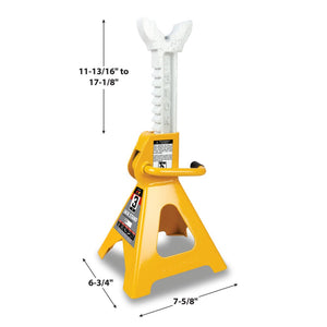 Performance Tool W41022 Jack Stand||w41022_5.Jpg||90||ptlw41022||1595045