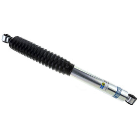 Bilstein 24-185660 Shock Absorber||24-185660_1.Jpg||85||b5224185660||1063071