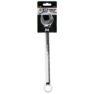 Product of Performance Tool W30024 Wrench
