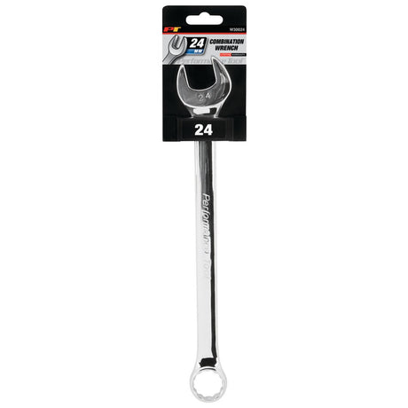 Product of Performance Tool W30024 Wrench