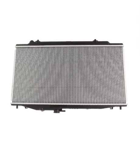 Denso 221-3230 Radiator||221-3230_1.Jpg||86||d452213230||1555109