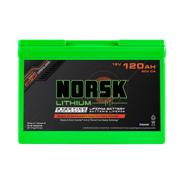 Norsk B12120ghs Battery||b12120ghs.Jpg||85||norb12120ghs||2127263