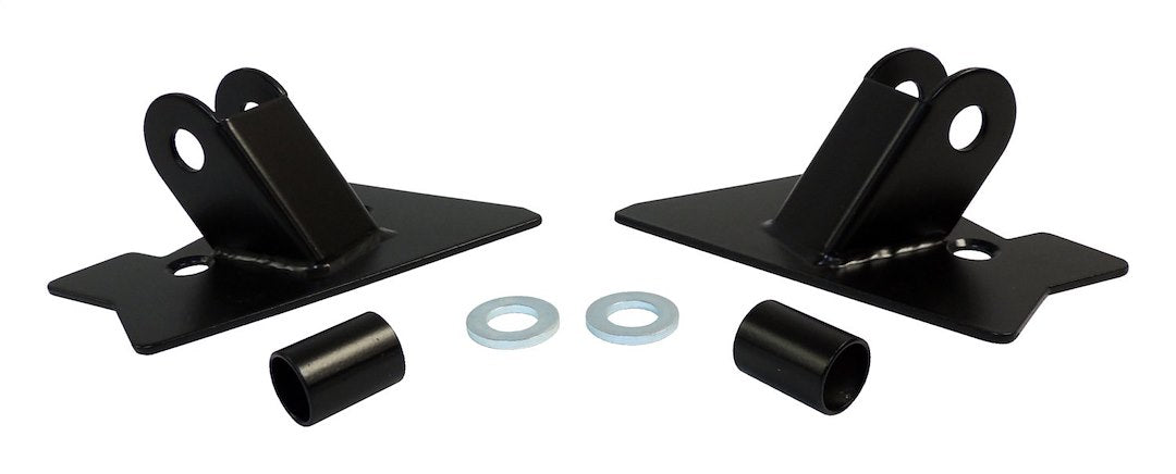 Product of Crown Automotive Rt30013 Exterior Mirror Relocation Bracket