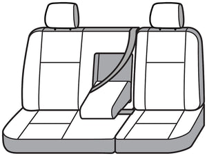 Covercraft Ss8464pcch Seat Cover||style_Bh.Jpg||85||c59ss8464pcch||1262239