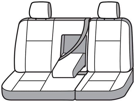 Covercraft Ss8464pcch Seat Cover||style_Bh.Jpg||85||c59ss8464pcch||1262239