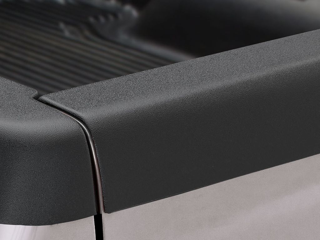 Husky Liner 2888010 Bed Side Rail Protector||2888010_2.Jpeg||86||h212888010||1726435