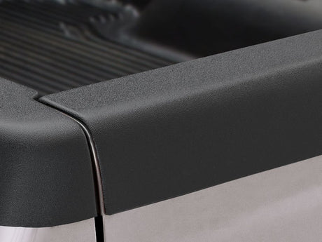 Husky Liner 2888010 Bed Side Rail Protector||2888010_2.Jpeg||86||h212888010||1726435