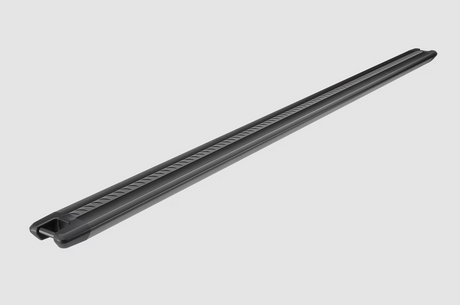 Thule 500061 Bed Cargo Rack Cross Bar||500061.Png||85||t22500061||2261198