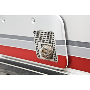 Camco 42142 Bug Screen - Rv Appliance||42142_2.Jpg||87||c1w42142||1287061