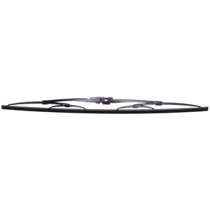 Anco 97-20 Windshield Wiper Blade||97-20_2.Jpg||87||a199720||868413