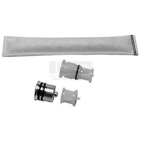 Denso 478-1500 Receiver Drier||478-1500.Jpg||85||d454781500||1686988