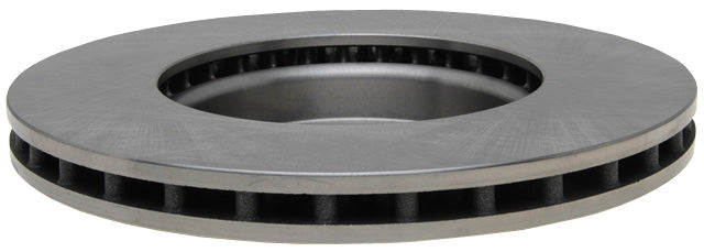 Product of Raybestos Brakes 680930R R-Line Plain Face 2-Piece Brake Rotor 