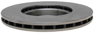 Product of Raybestos Brakes 680930R R-Line Plain Face 2-Piece Brake Rotor 