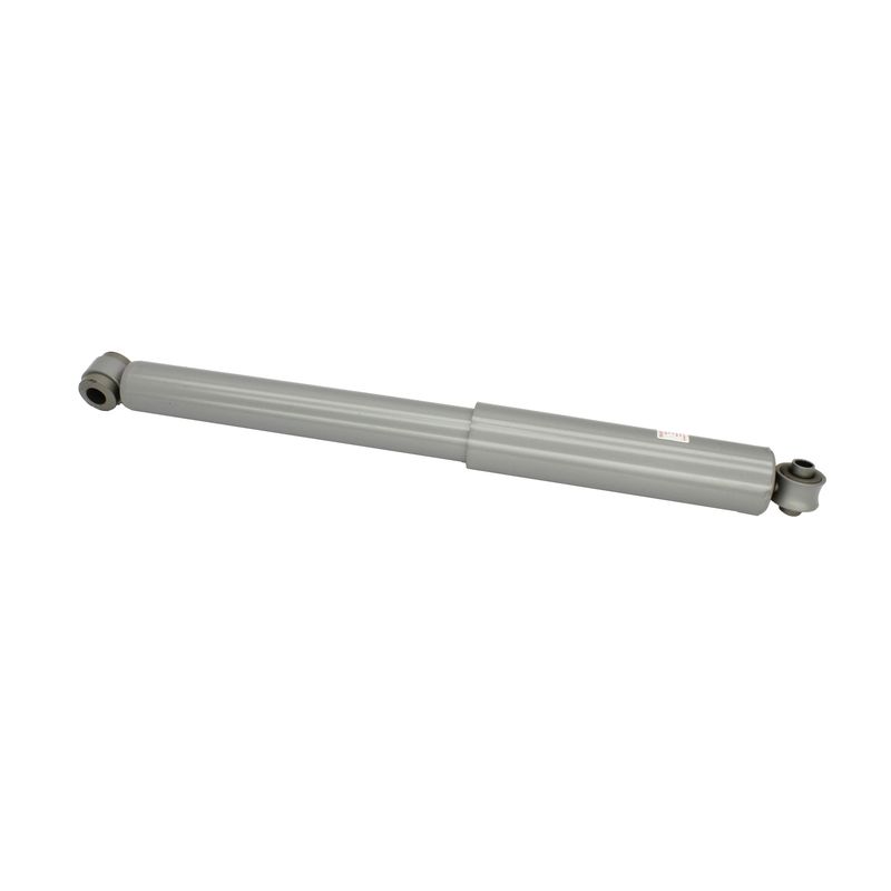 Kyb Shocks Kg5512 Shock Absorber||kg5512.Jpg||85||k11kg5512||1015248