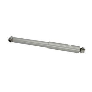 Kyb Shocks Kg5512 Shock Absorber||kg5512.Jpg||85||k11kg5512||1015248