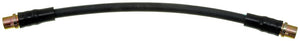 Dorman (Oe Solutions) H381116 Brake Line||||85||d18h381116||2014288