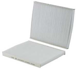 Pro-Tec By Wix Pxp10371 Cabin Air Filter||pxp10371_2.Png||87||w68pxp10371||2345571
