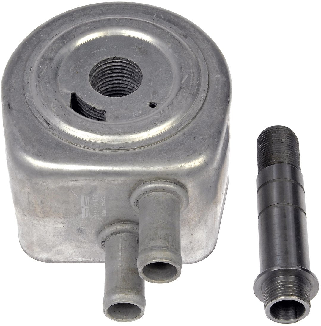 Dorman (Oe Solutions) 918-110 Fluid Cooler||||91||d18918110||2013454