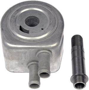 Dorman (Oe Solutions) 918-110 Fluid Cooler||||91||d18918110||2013454
