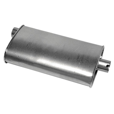 Walker Exhaust 18574 Exhaust Muffler||||85||w2218574||1923019