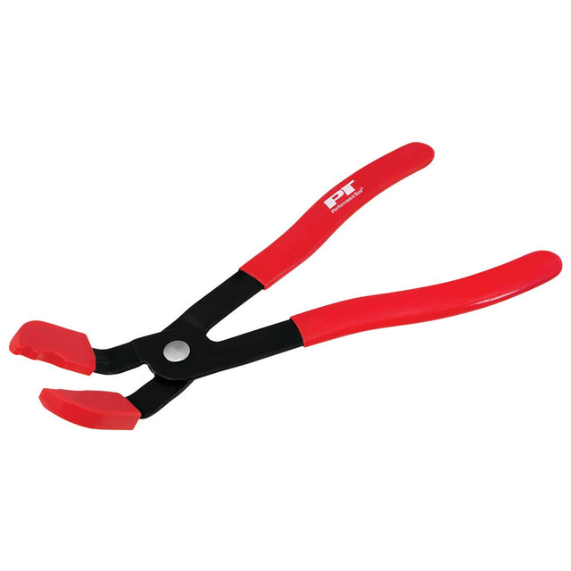 Performance Tool W80532 Spark Plug Boot Removal Tool||||85||ptlw80532||1912571