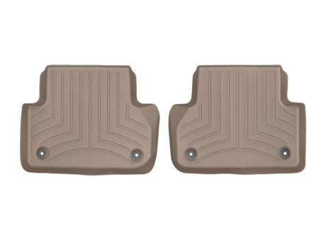 Weathertech (Usa) 459375 Floor Liner||459375.Jpg||85||w24459375||1087382