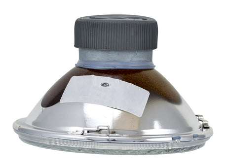 Product of Hella 002425811 Headlight Conversion Kit