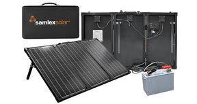 Samlex America Msk-90 Solar Kit||msk-90-135-2.Jpg||85||s6amsk90||1572241