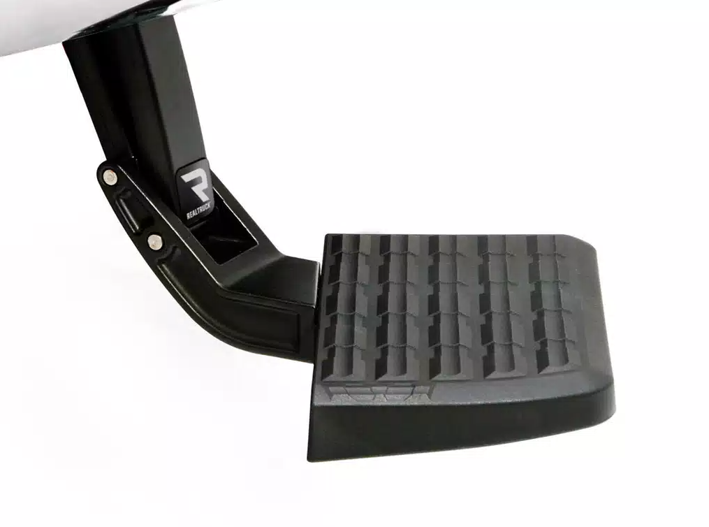 Amp Research 75330-01a Truck Step||75330-01a_4.Png||89||amp7533001a||1788198