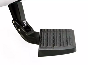 Amp Research 75330-01a Truck Step||75330-01a_4.Png||89||amp7533001a||1788198