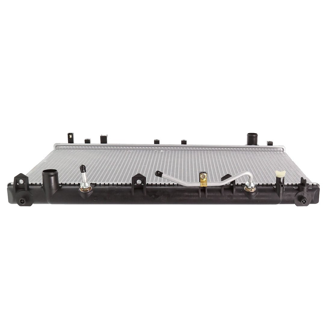 Denso 221-0513 Radiator||221-0513_4.Jpg||89||d452210513||2139530