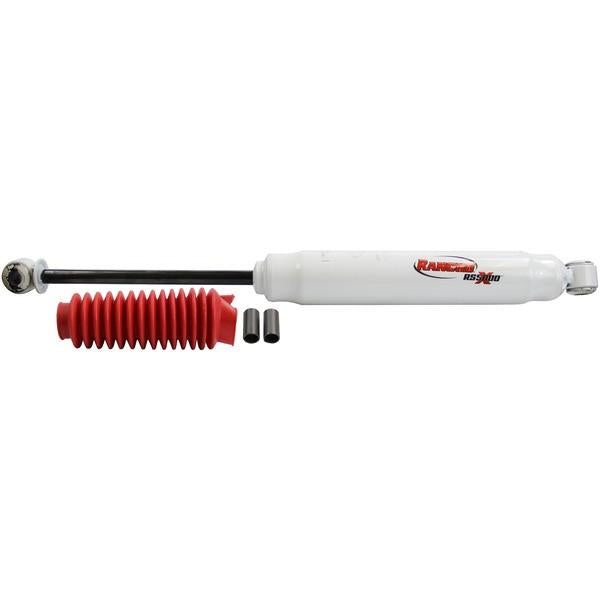 Product of Rancho RS55116 RS5000X Twin Tube Shock Absorber 