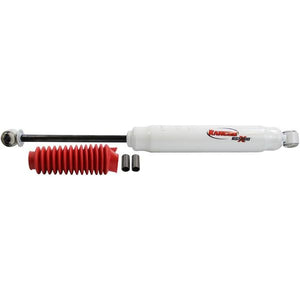Product of Rancho RS55116 RS5000X Twin Tube Shock Absorber 