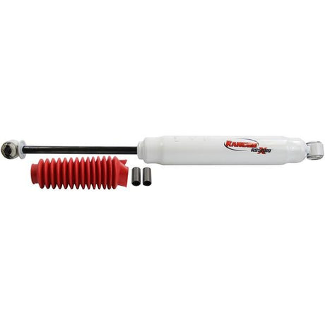 Product of Rancho RS55116 RS5000X Twin Tube Shock Absorber 