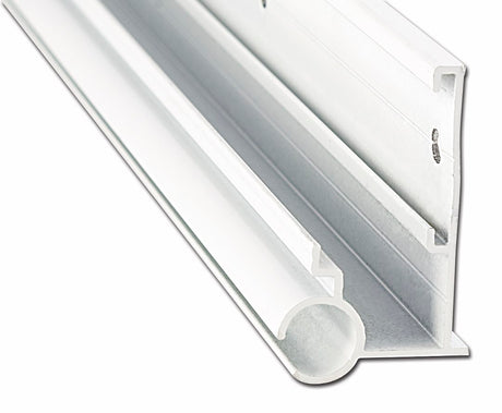 Product of Ap Products 021-56301-8 Awning Rail