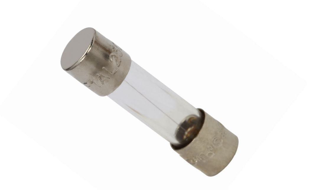 Bussman S500-5-R Fuse||s500-5-R_1.Jpg||86||b6ps5005r||2211758