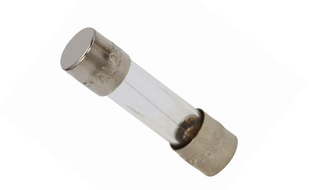 Bussman S500-5-R Fuse||s500-5-R_1.Jpg||86||b6ps5005r||2211758