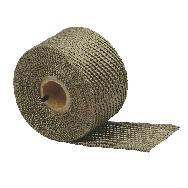 Design Engineering (Dei) 10131 Exhaust System Wrap||10131.Jpg||85||d4010131||1790807