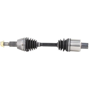 Trakmotive Gm-8202 Cv Axle Shaft||gm-8202.Jpg||85||trkgm8202||1409354