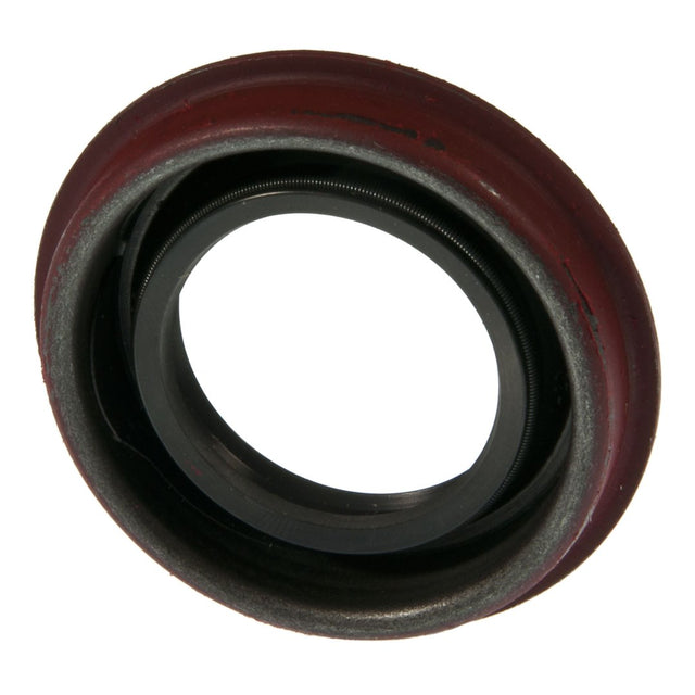 Product of National Seal 710166 Wheel Seal