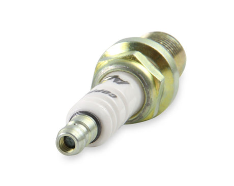 Product of Accel Ignition 0736-4 Spark Plug