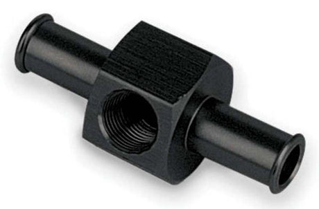 Product of Moroso Performance 65360 Fuel Pressure Gauge Fitting