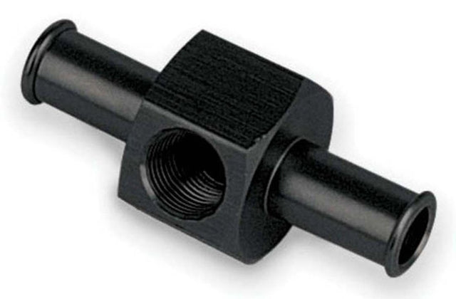 Product of Moroso Performance 65360 Fuel Pressure Gauge Fitting