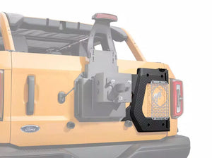 Havoc Offroad Hfb-05-020 Tailgate Hinge||hfb-05-020_1.Jpg||86||o32hfb05020||1498586
