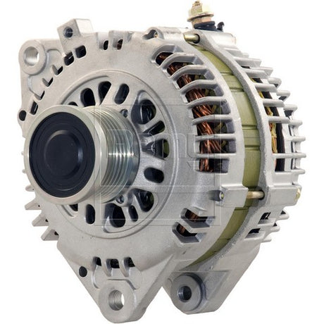 Remy International 12655 Alternator/ Generator||12655.Jpg||85||r1k12655||944867