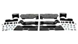 Air Lift 88350 Helper Spring Kit||88350_1.Jpg||86||a1388350||1239126