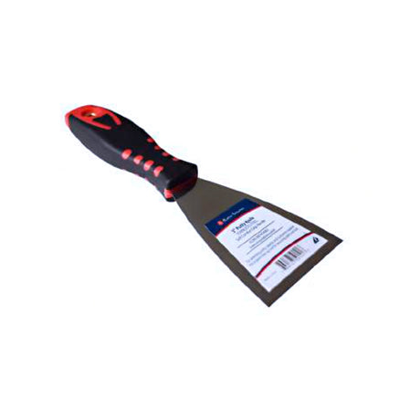 Redtree Industries 50141 Putty Knife||50141.Jpg||85||rtr50141||1193850